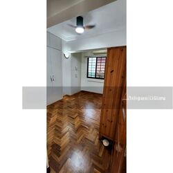 Pandan Valley (D21), Condominium #585056081